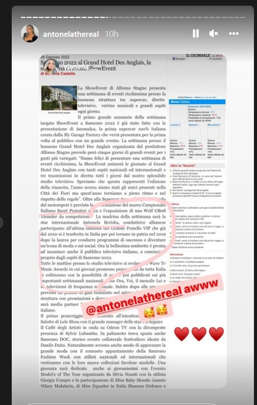 antonela ne sanremo4