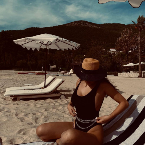 armina mevlani (10)