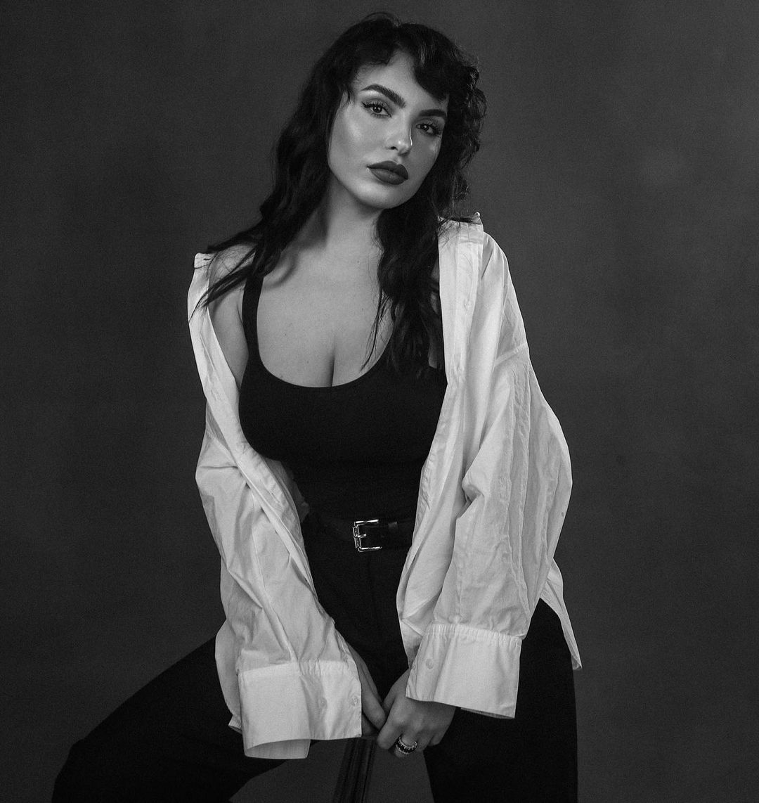 armina mevlani (3)