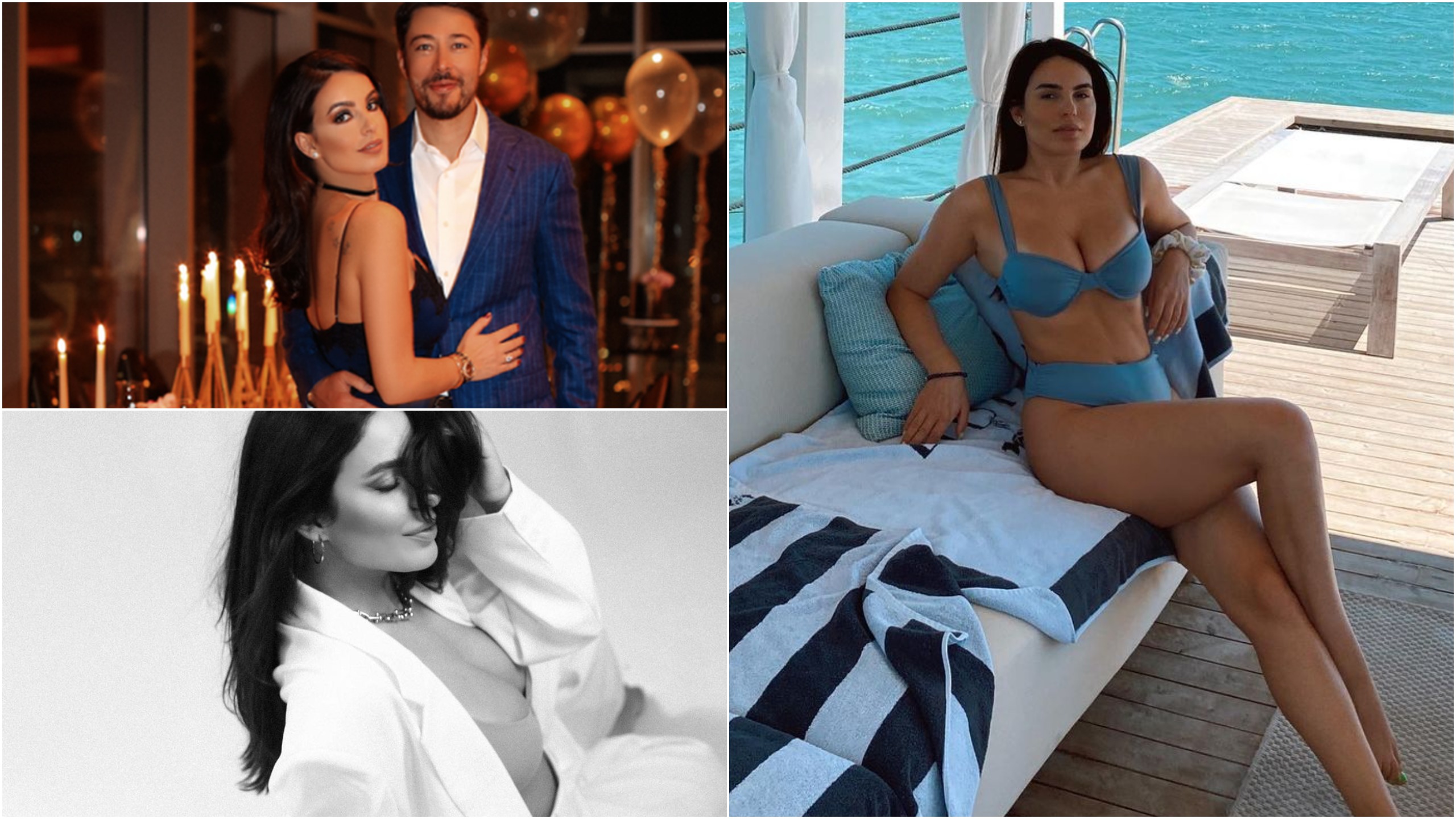 armina mevlani (4)