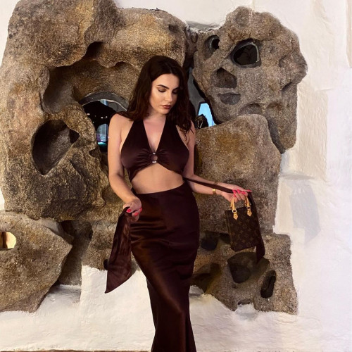 armina mevlani (7)