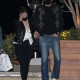 ashley-benson-and-rapper-g-eazy-seen-at-nobu-on-february-1-news-photo-1643469737