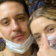 ashley-benson-g-eazys-relationship-timeline-dec-birthday