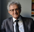 bahribeci