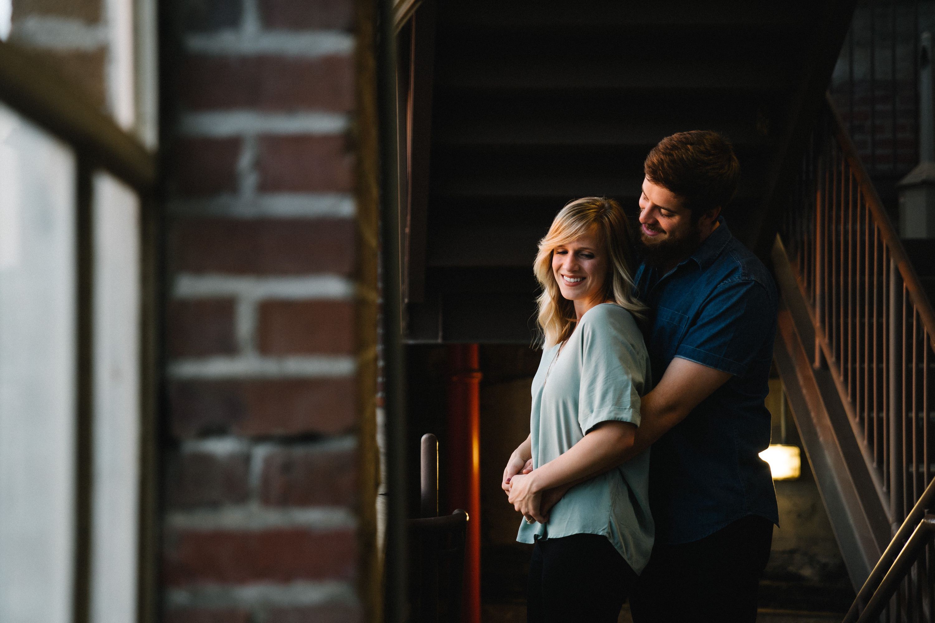 banner-mens-health-fertility