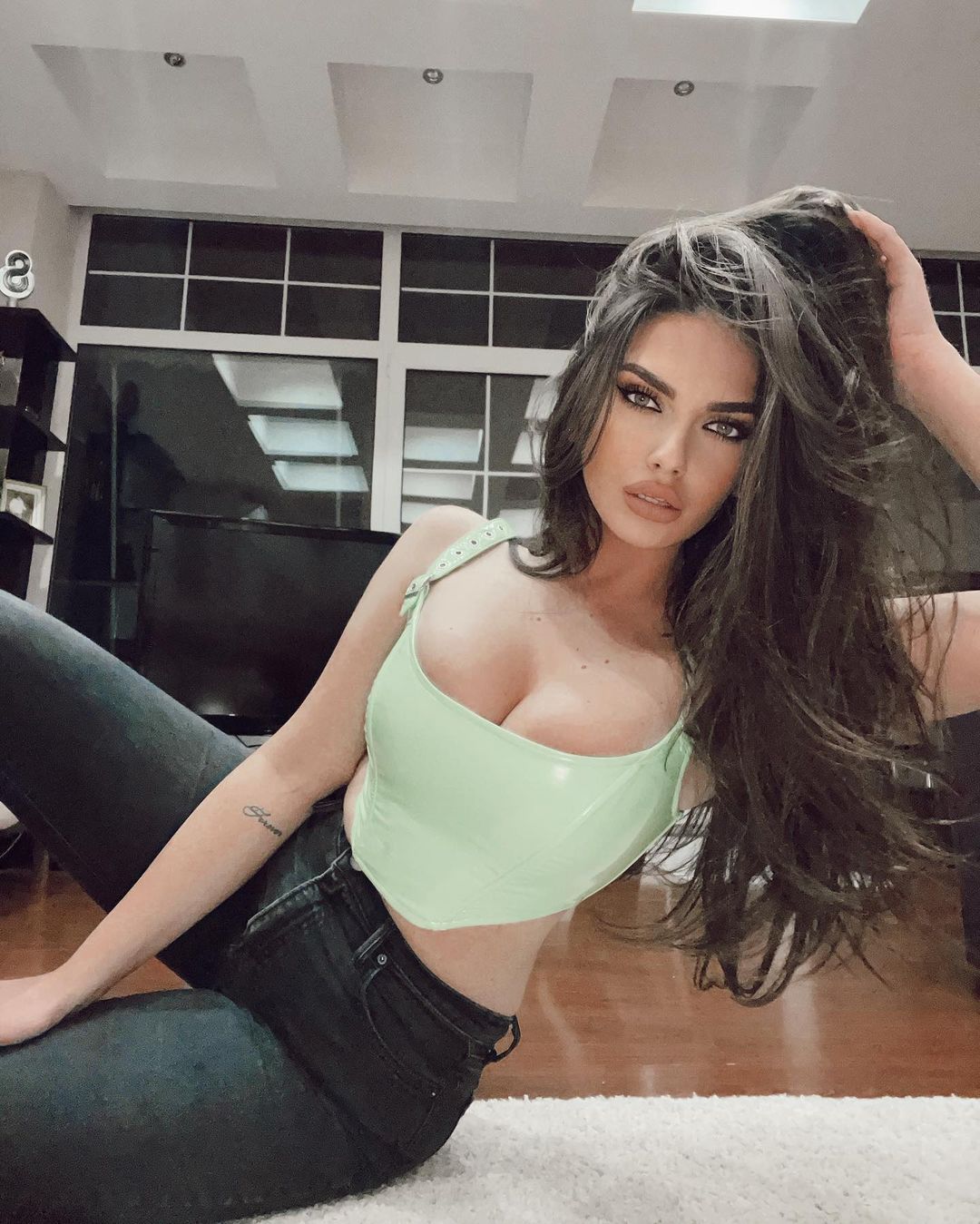 beatrix ramosaj5
