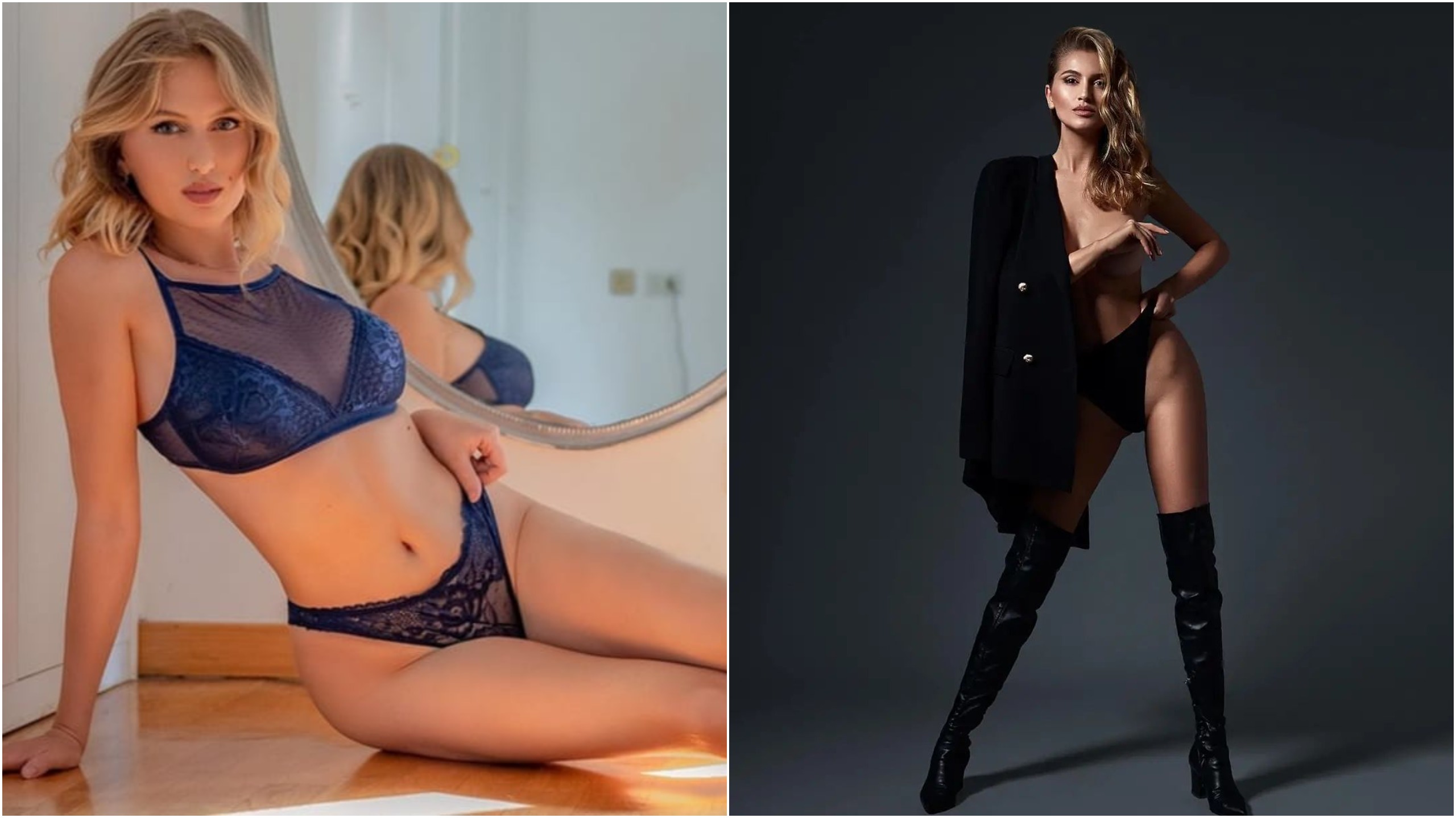 beniada nishani3