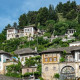 berat