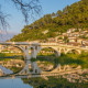 berat1