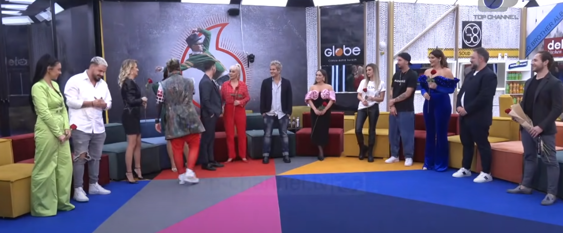 big-brother-vip
