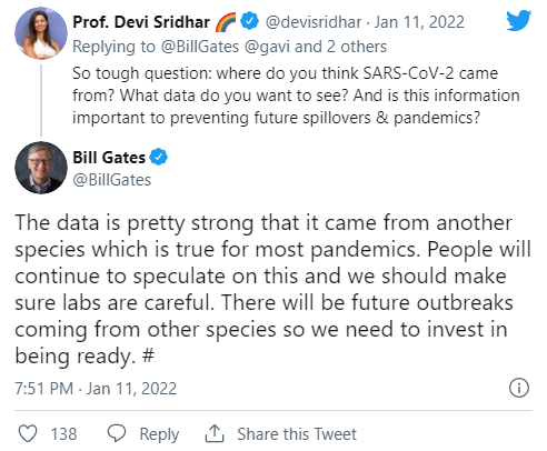 bill-gates-3