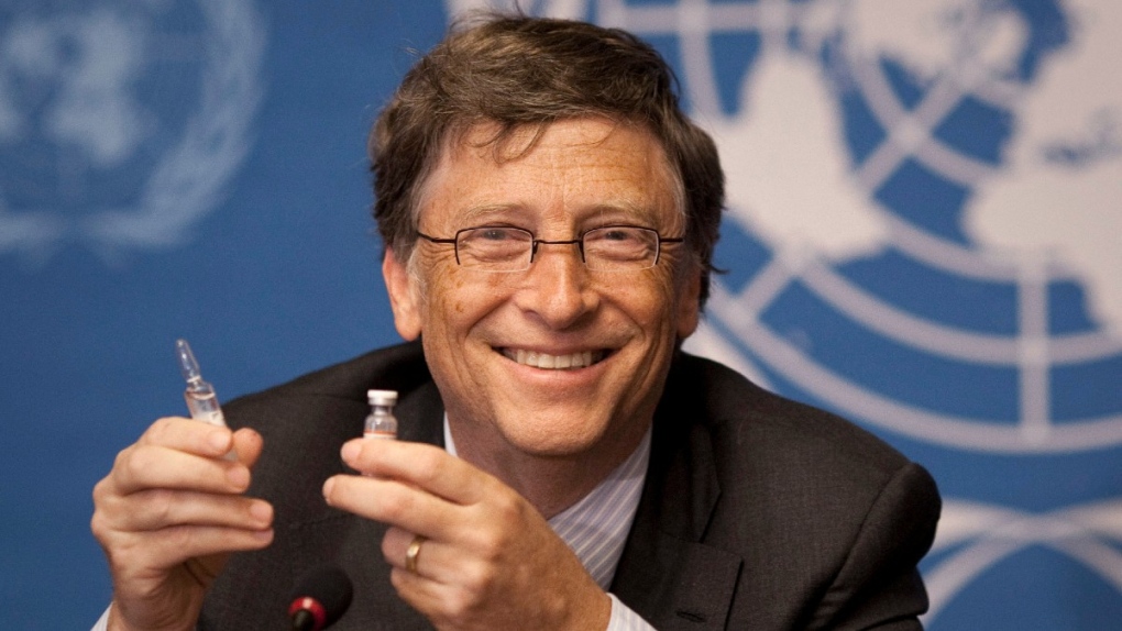 bill-gates-vaccine