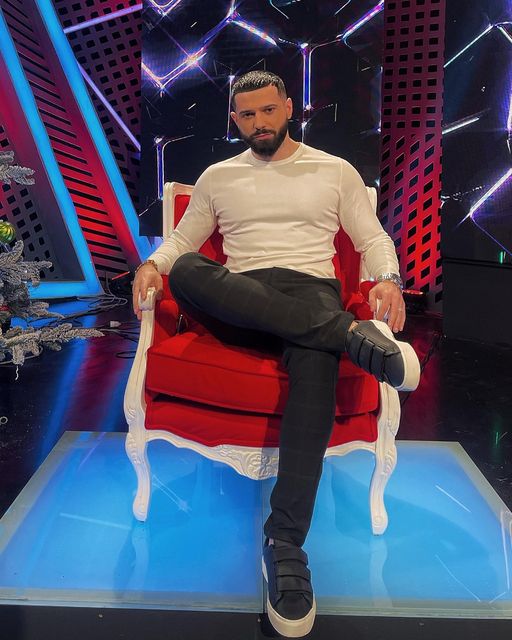 bledi beqiri1
