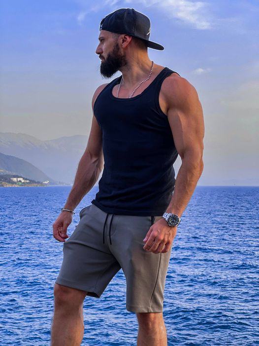 bledi beqiri11