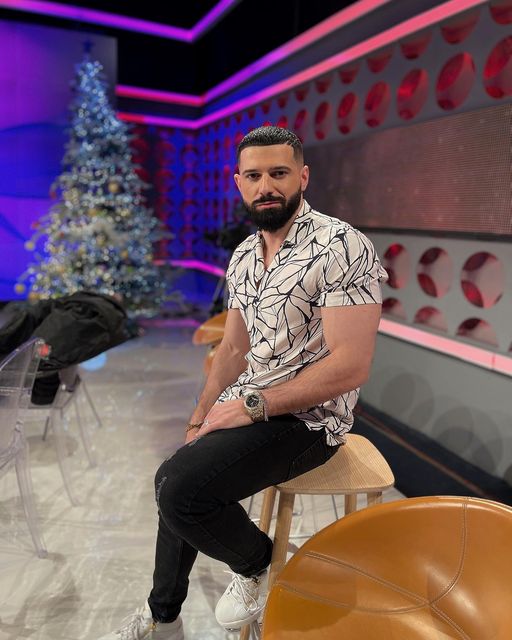 bledi beqiri2