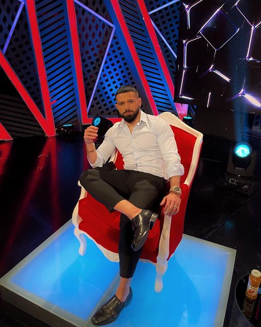 bledi beqiri3