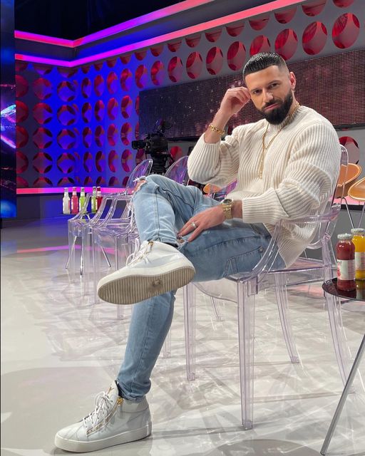bledi beqiri5