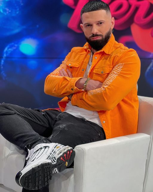 bledi beqiri6