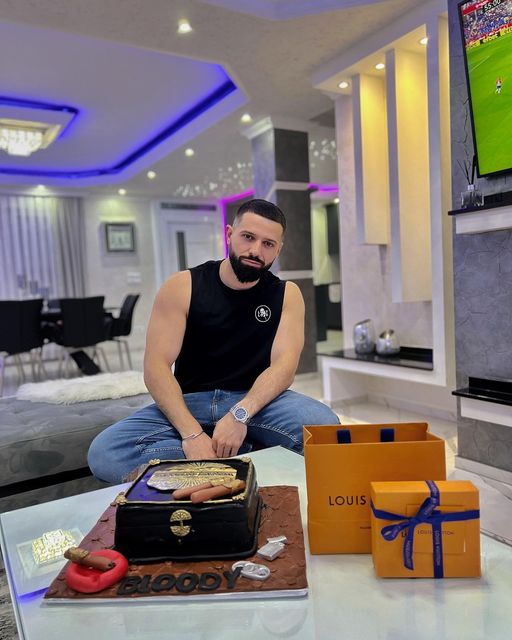 bledi beqiri7