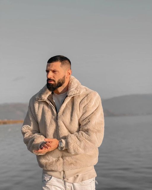 bledi beqiri9