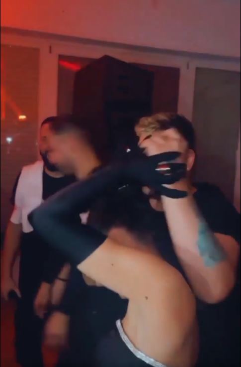 bora zemani2