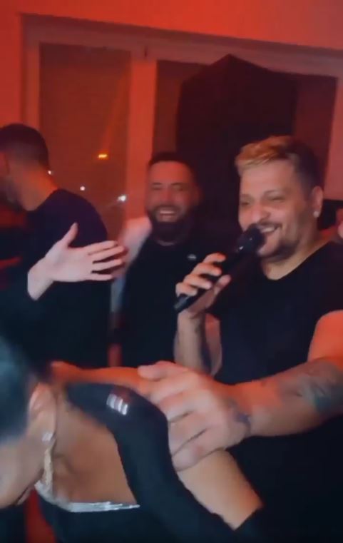bora zemani3