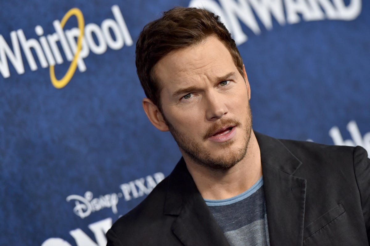 chris-pratt
