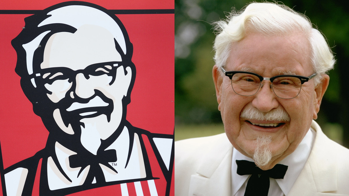 colonel-sanders