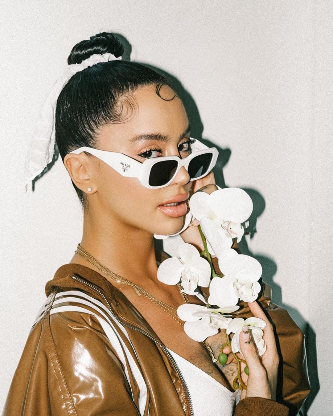 dafina zeqiri (1)