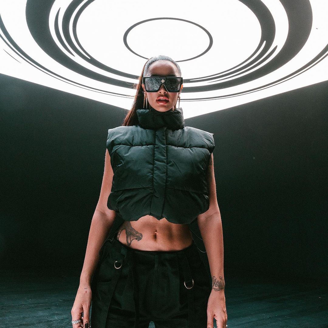 dafina zeqiri (2)