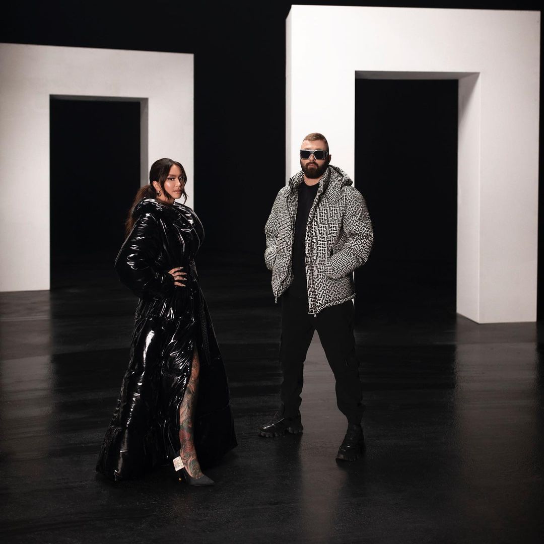 dafina zeqiri majk dj geek (2)