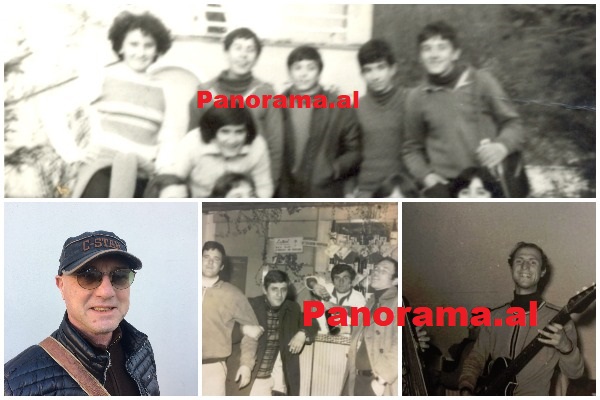 dajt-pioneret-kercim-meta-basha-te-rinj