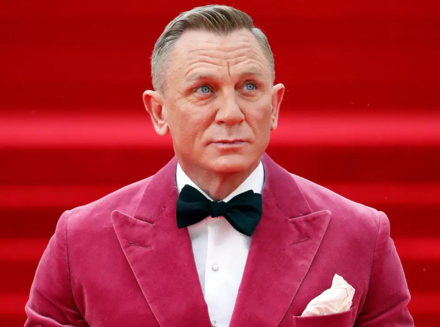 daniel-craig