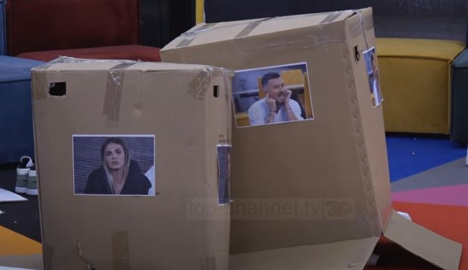 donald-trixa-kutia