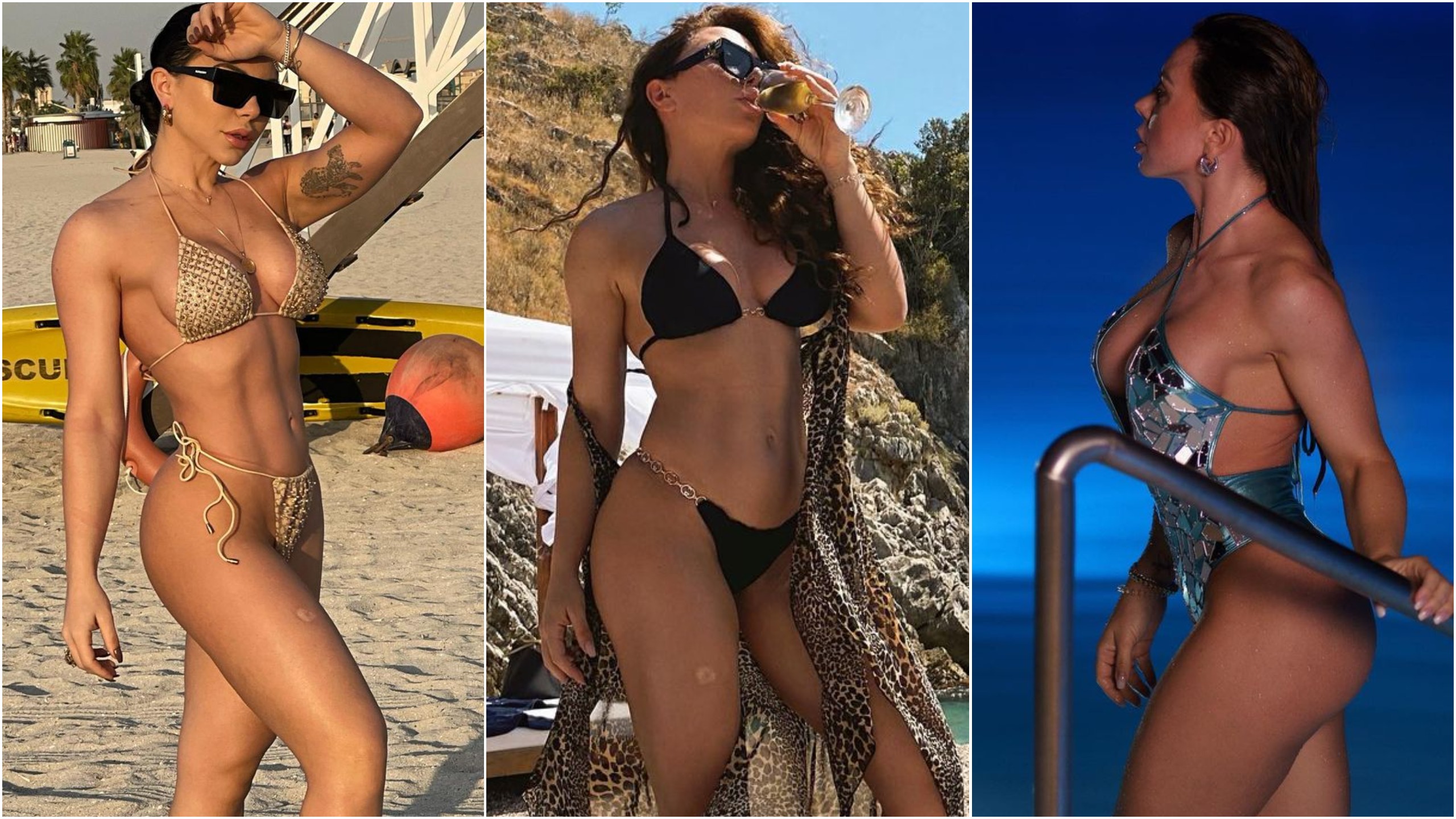 dorina mema (4)