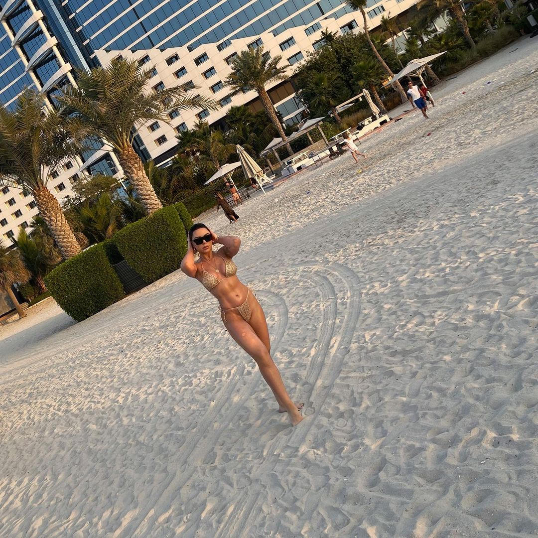 dorina mema (6)