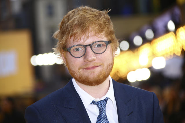 ed-sheeran-shape-of-you