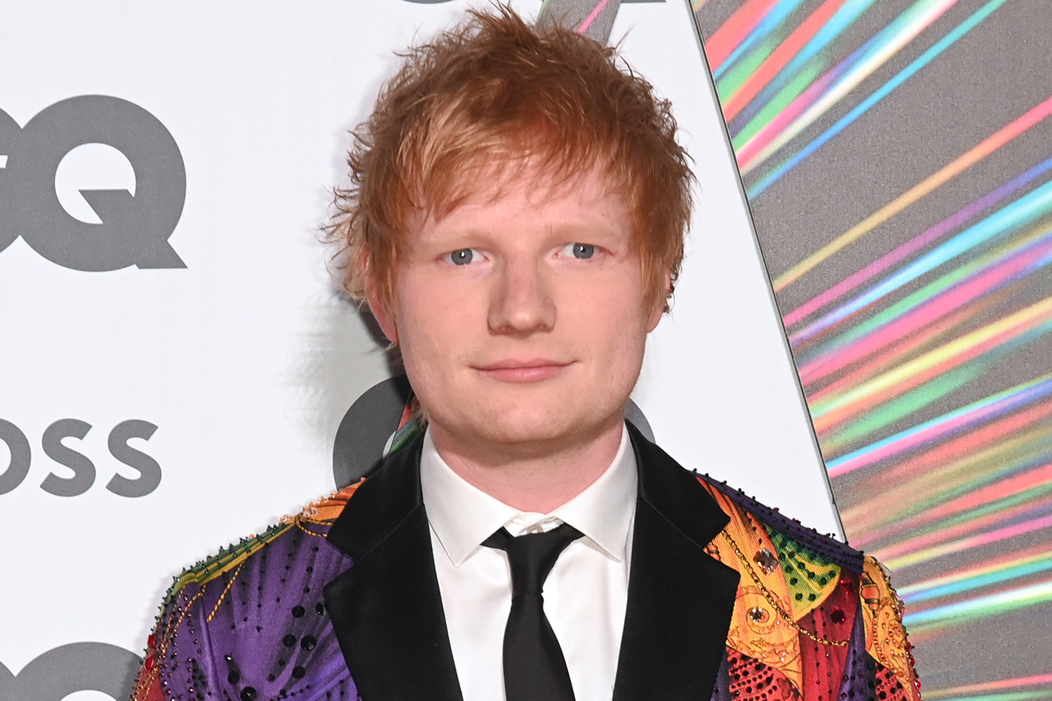 ed-sheeran