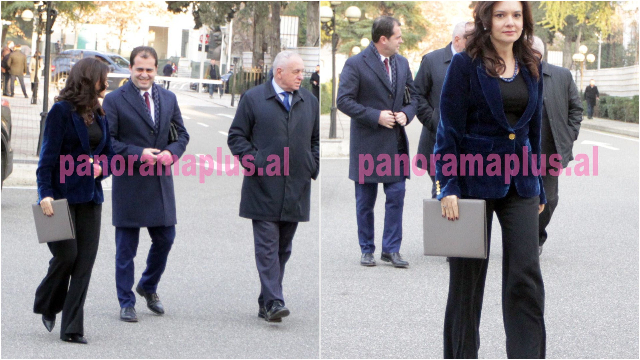 elisa spiropali oerd bylykbashi tritan shehu (2)