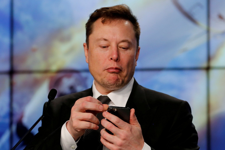 elon-musk-bitcoin