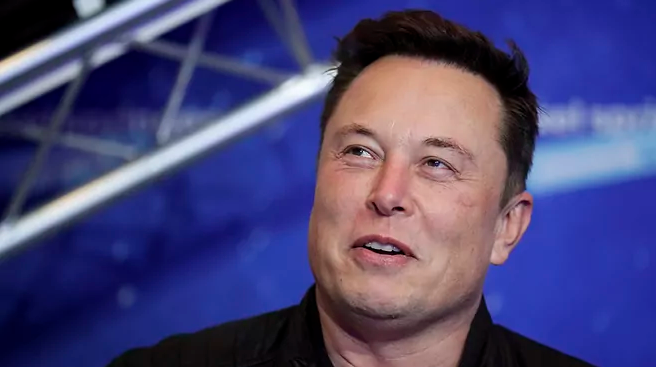 elon-musk