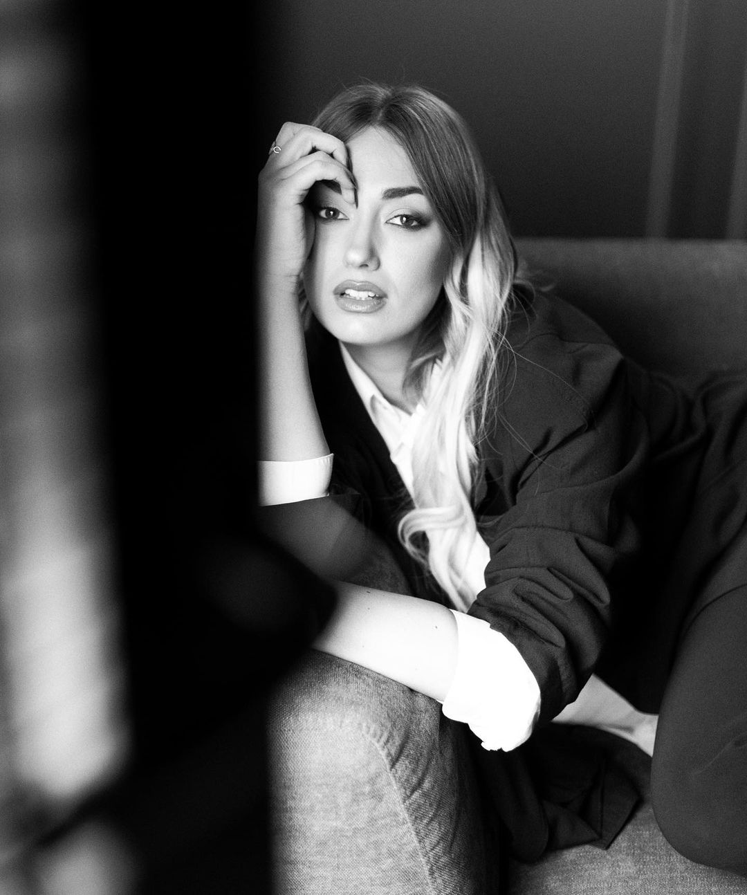evi reci (4)