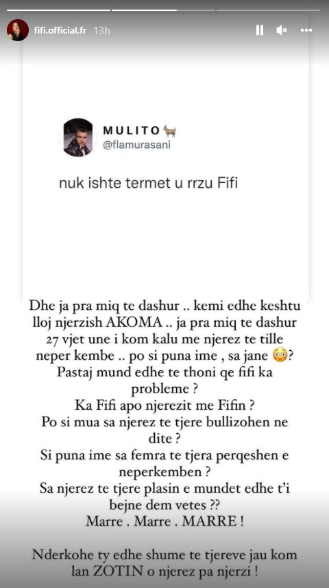 fifi