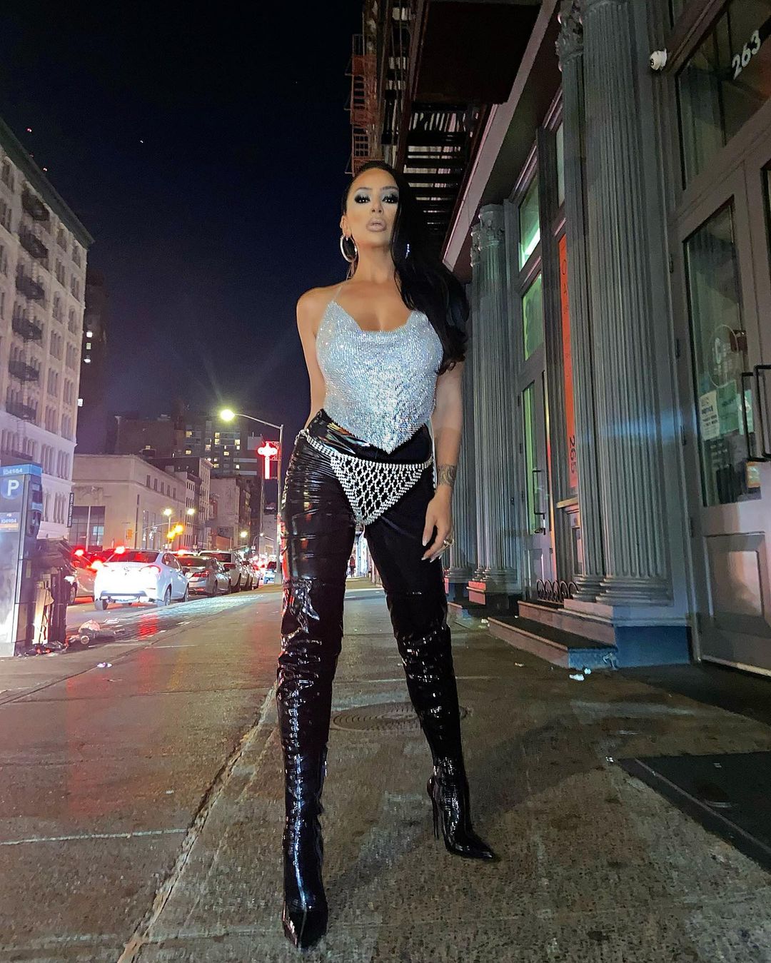 flaka krelani (12)