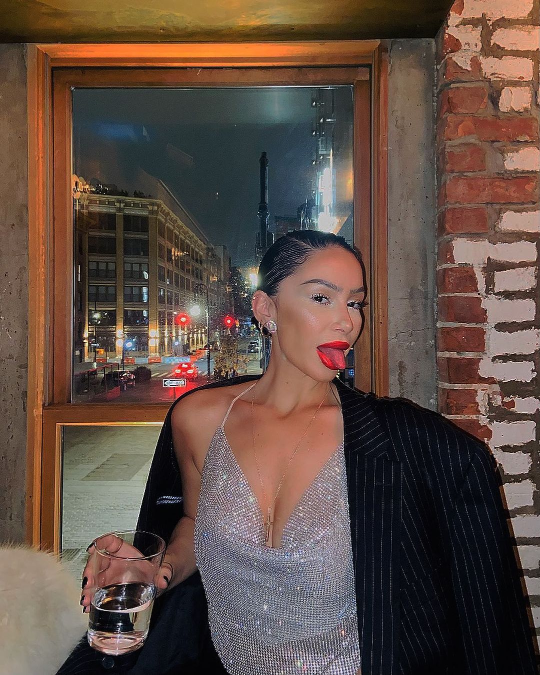 flaka krelani (2)