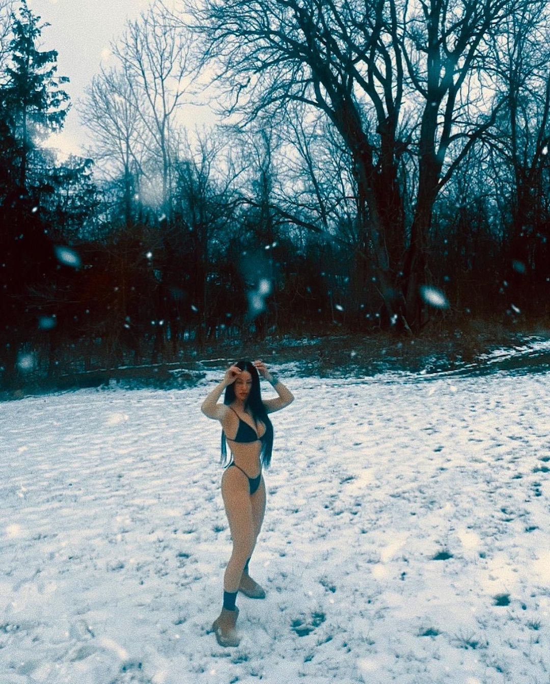 flaka krelani (3)