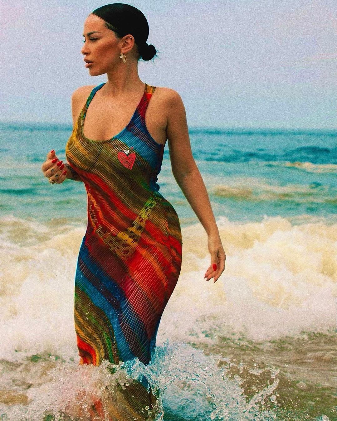 flaka krelani (9)