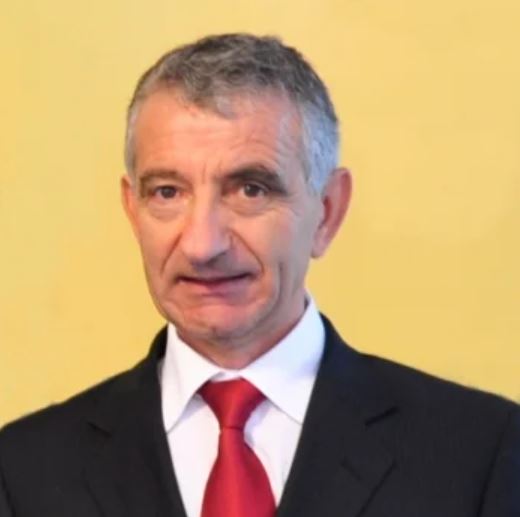 franokulli