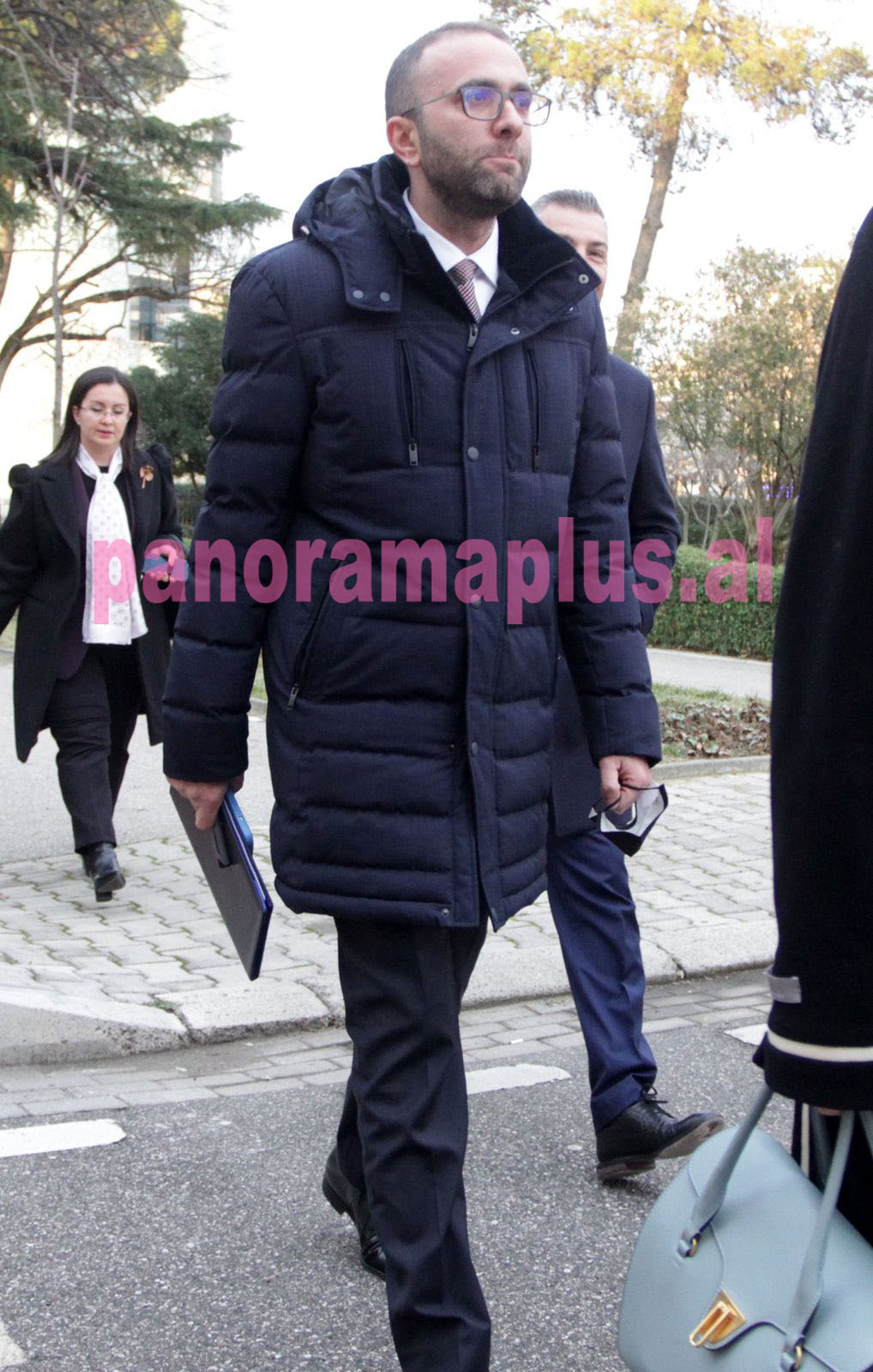 gazmend bardhi1