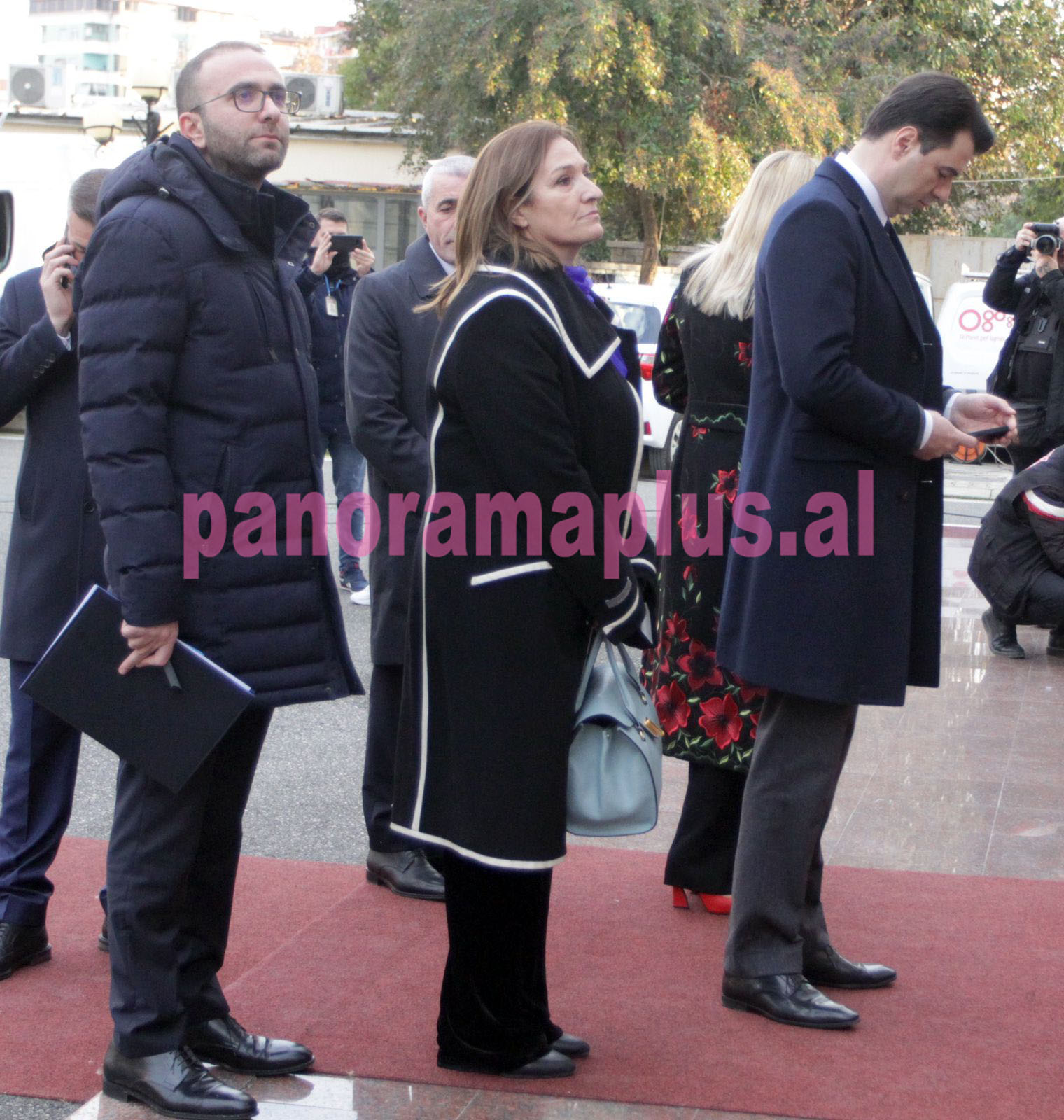gazmend bardhi